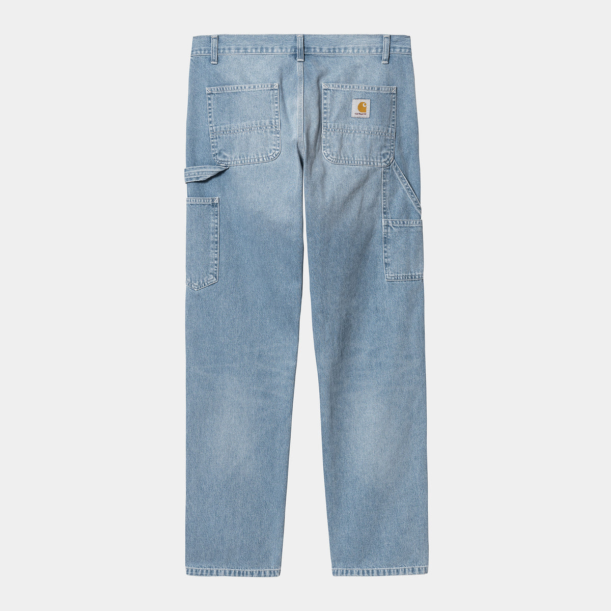 Carhartt Ruck Single Knee Pant